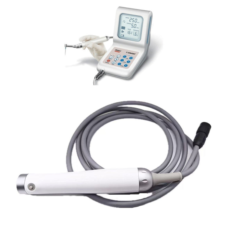 Motor Handpiece for Dentsply X-SMART & NSK ENDO-MATE DT