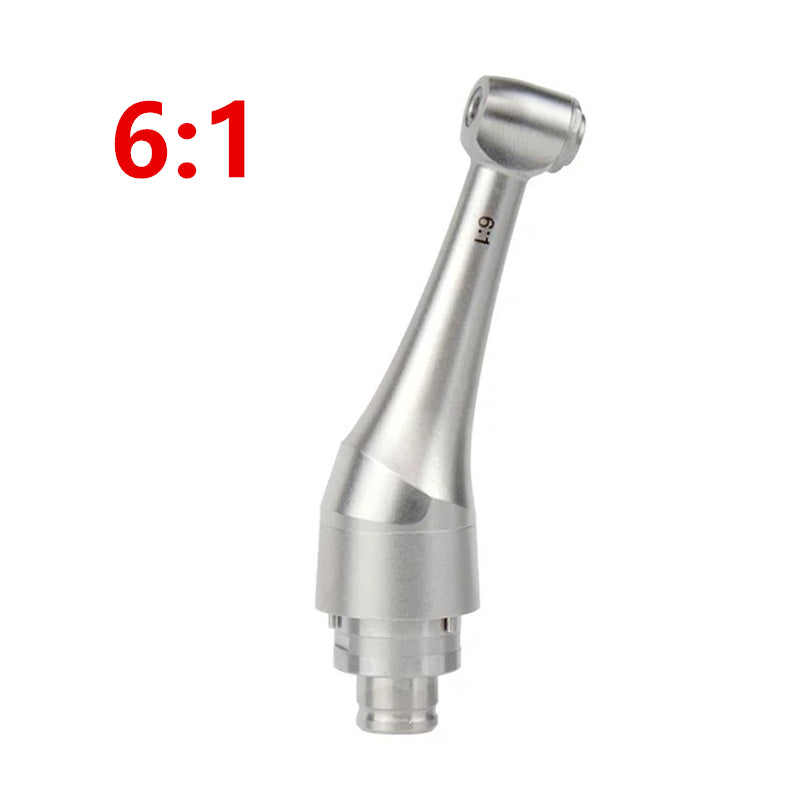 6:1 Contra Angle Mini Head for DENTSPLY X-SMART PLUS