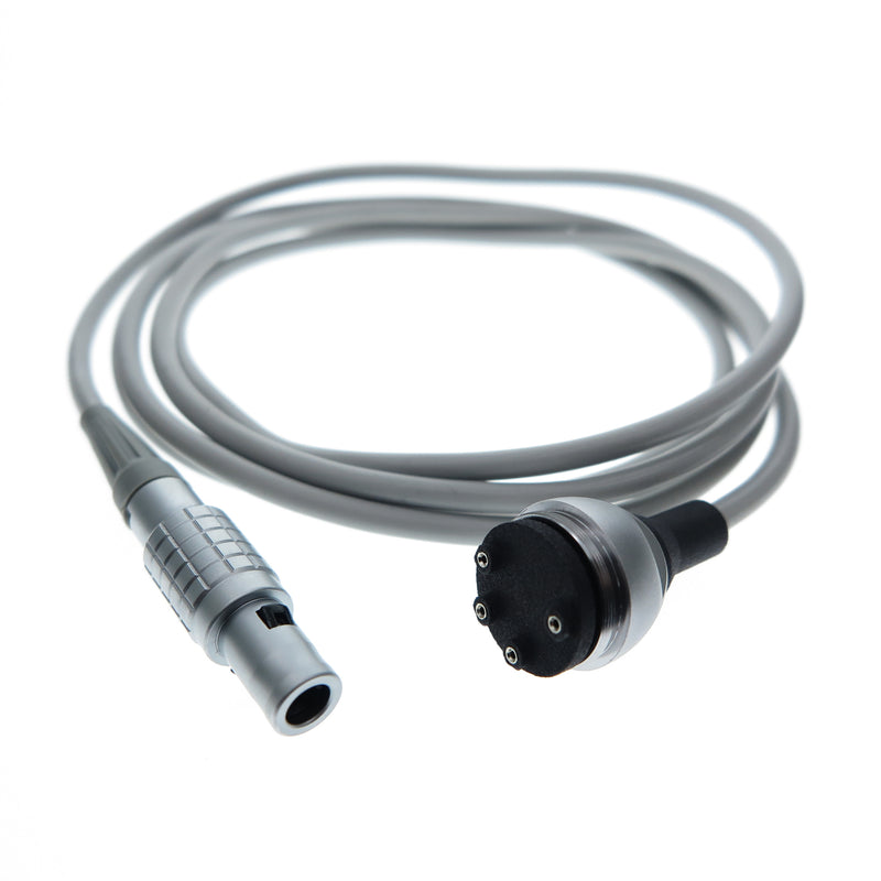 WH ImplantMed Cable Hose