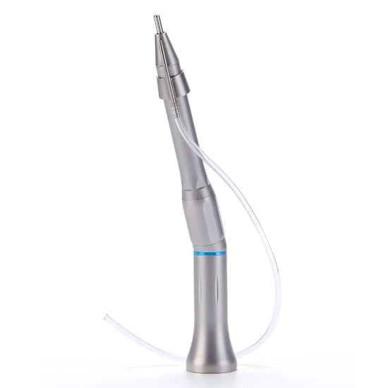 1:1 Micro Surgery Contra Angle E-Type Dental Handpiece