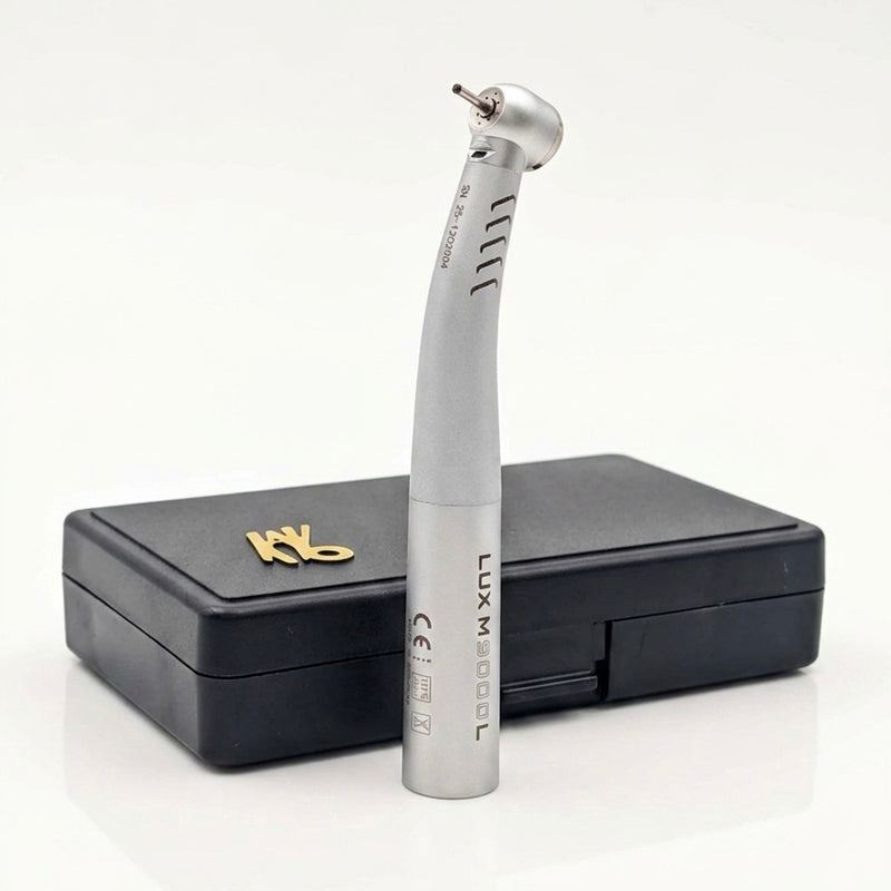 KaVo LUX M9000L Fiber Optic