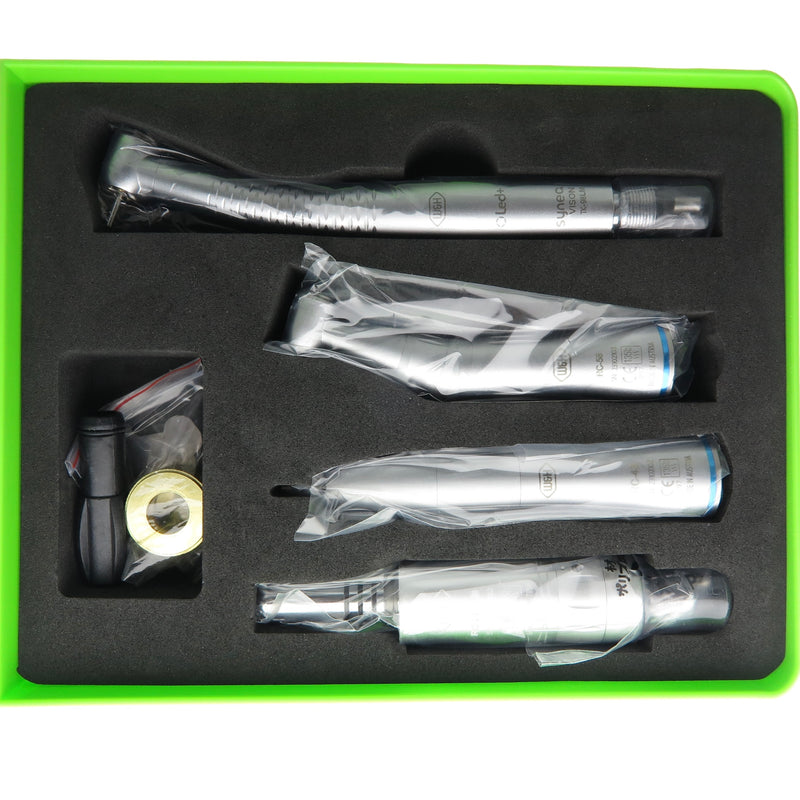 WH Dental Handpiece Kit