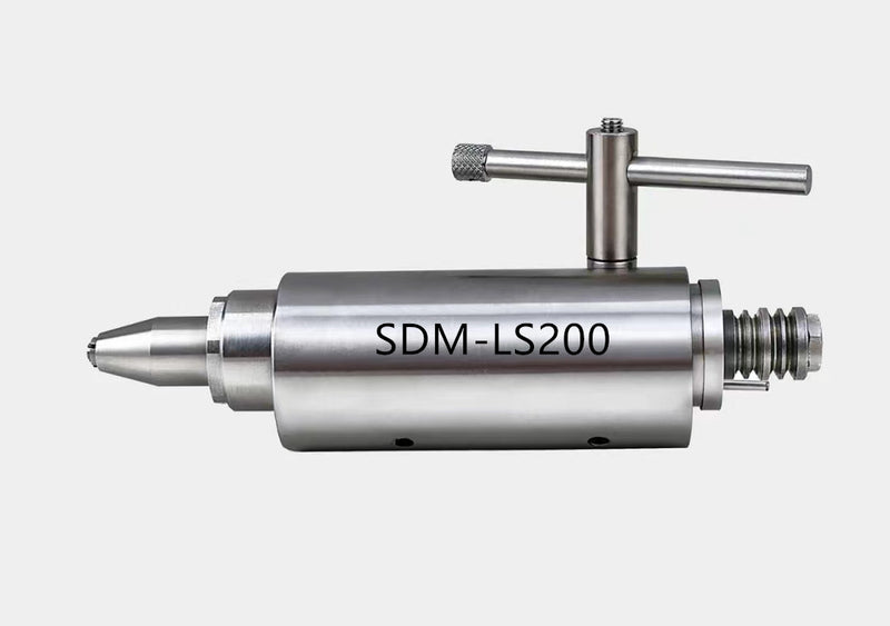SDM-LS200 Dental Lab Lathe Spindle