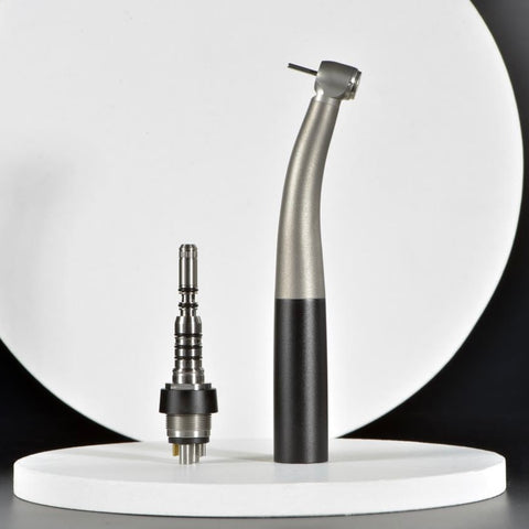 HANDPIECES
