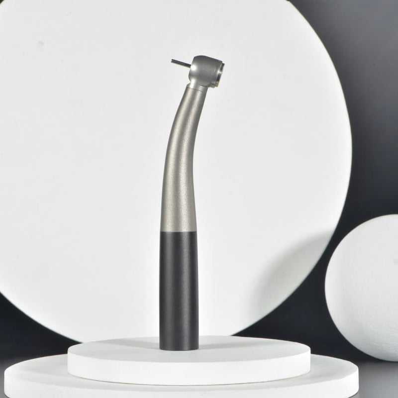 Oralsply T3 OPTIC K6 KaVo Coupling