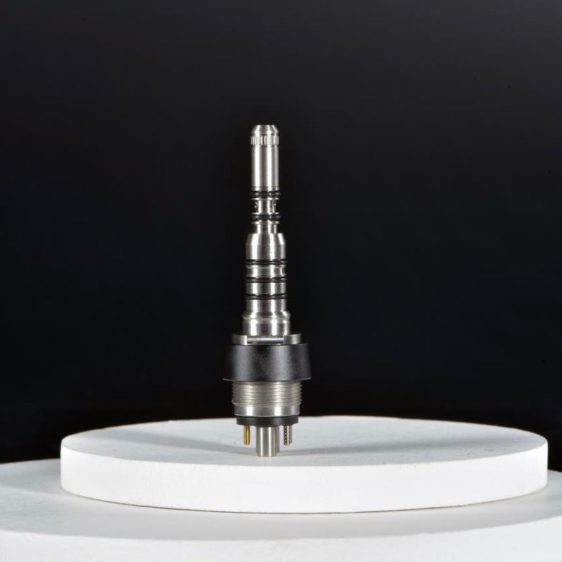 Oralsply T3 OPTIC K6 KaVo Coupling