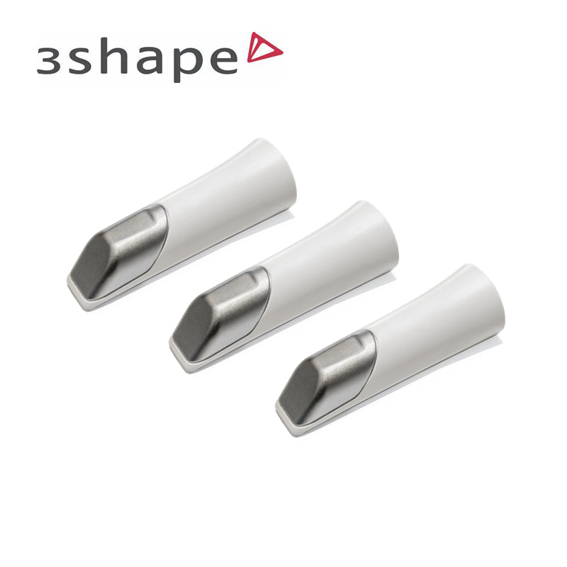 3shape Tips Plus Dental Supplies