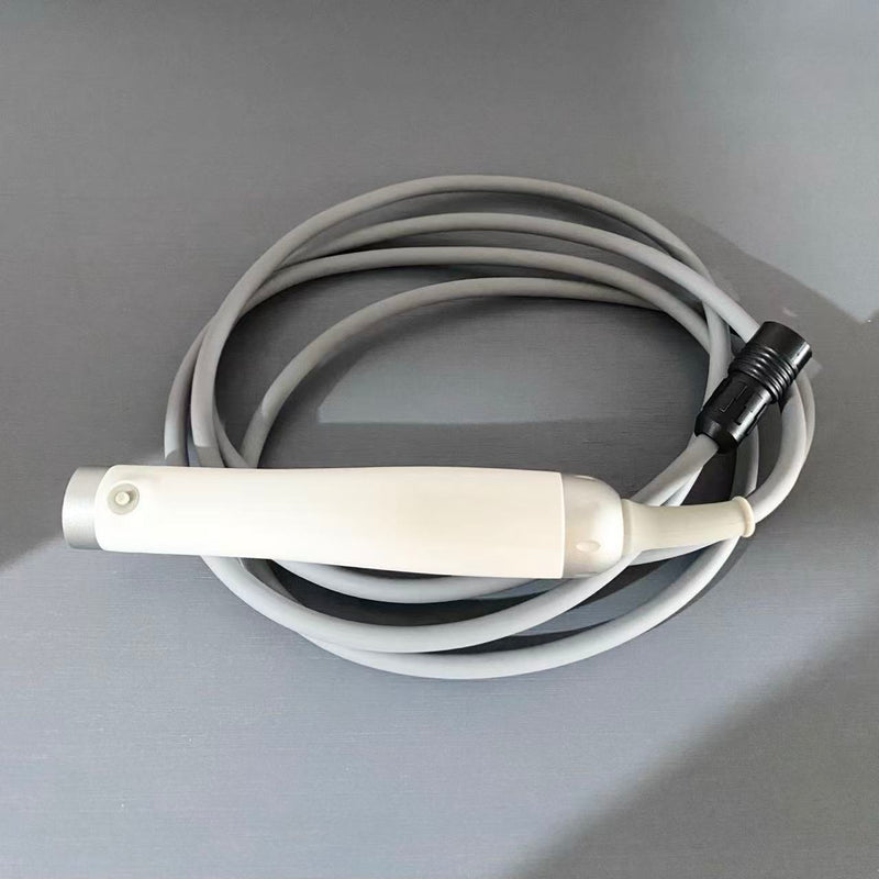 Motor Handpiece for Dentsply X-SMART & NSK ENDO-MATE DT