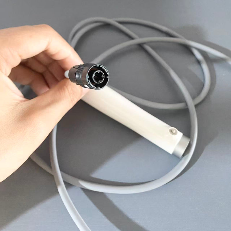 Motor Handpiece for Dentsply X-SMART & NSK ENDO-MATE DT