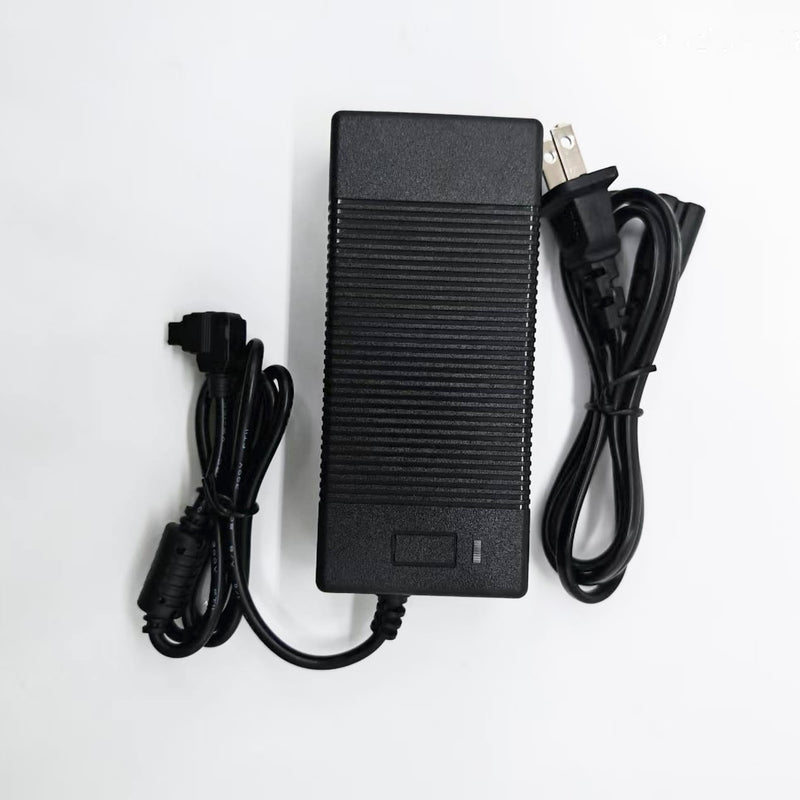 AC Adaptor for Dentsply X-SMART & NSK ENDO-MATE