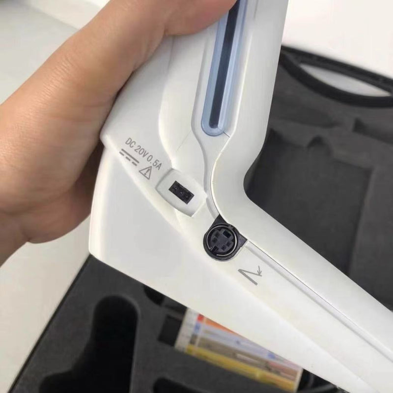 AC Adaptor for Dentsply X-SMART & NSK ENDO-MATE