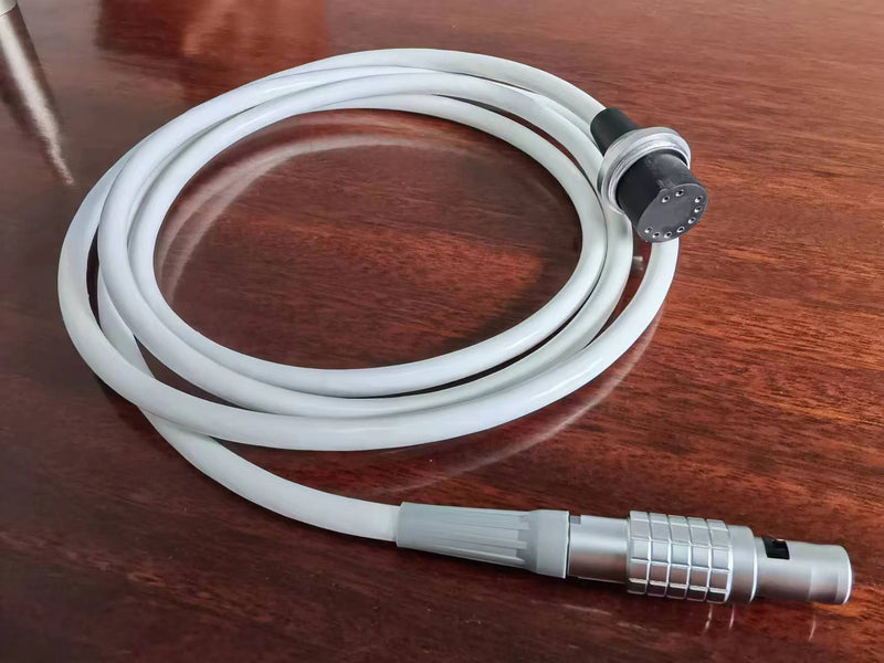 Cable Cord for VDW GOLD SILVER RECIPROC