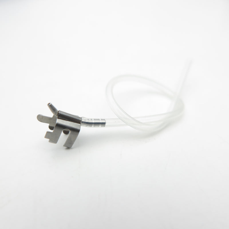2 pcs FX Series Clip Pipe External Spay Nozzle