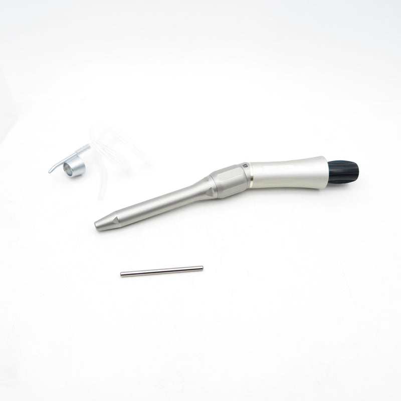 1:1 Straight Handpiece Dental Implant Surgical for HP Burs
