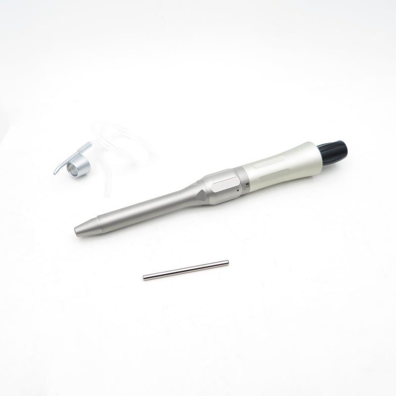 1:1 Straight Handpiece Dental Implant Surgical for HP Burs