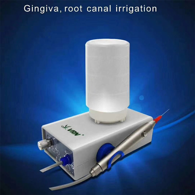 VRN Gingiva & Root Canal Irrigator