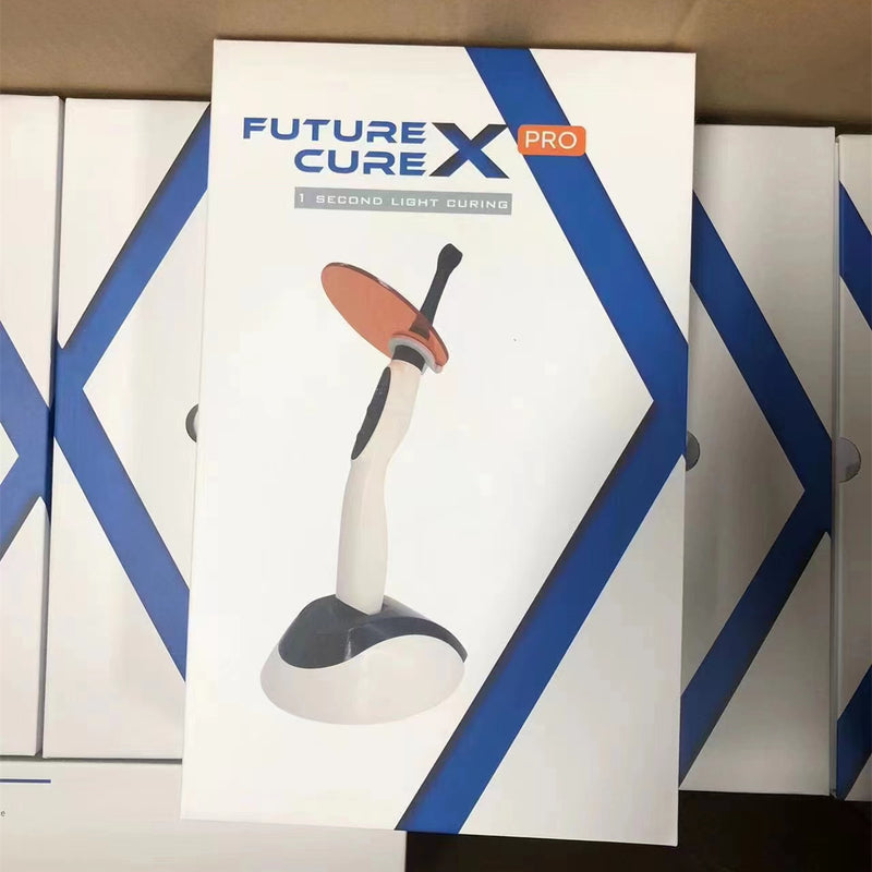 Future Cure Pro